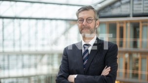 Za Balkan 822 miliona evra